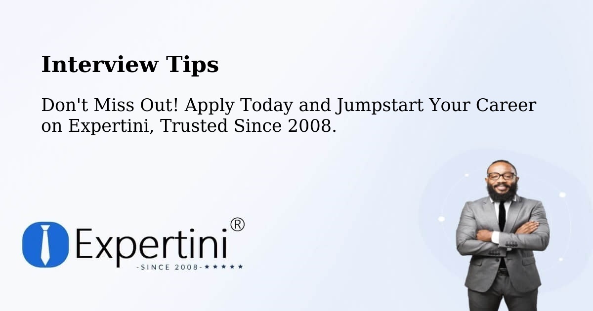 Interview Tips & Techniques for Job Seekers – Iserlohn - Iserlohn, Germany Jobs Expertini