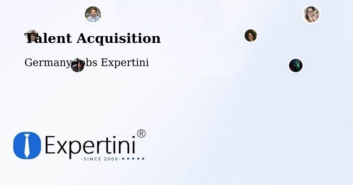 Post Jobs & Find Candidates in Iserlohn – Talent Acquisition Solutions - Germany Jobs Expertini